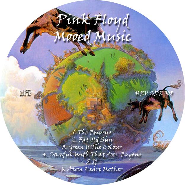 1970-07-16-Mooed_music-cd